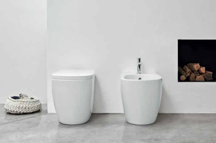 ovvio-floor-mounted-toilet-nic-design-300677-rel94a8676d.jpg