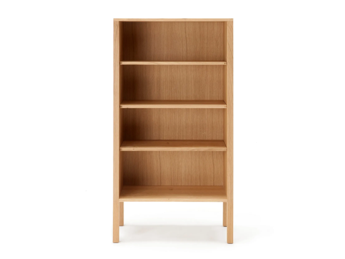 arkitectura-freestanding-bookcase-nikari-508065-rel2f6eedf8.jpg