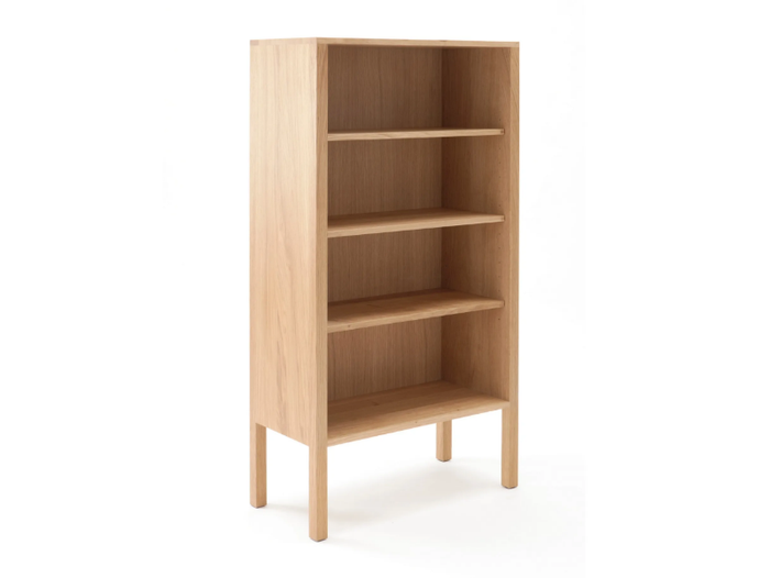 arkitectura-freestanding-bookcase-nikari-508065-relfe21d5b5.jpg