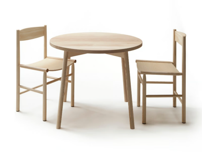 skandi-round-table-nikari-508042-rel438d1392.jpg