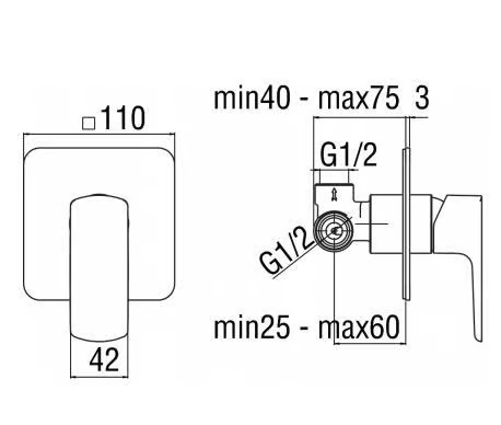 ACQUAVIVA-Shower-mixer-Carlo-Nobili-Rubinetterie-261180-dim406dcdbd.jpg