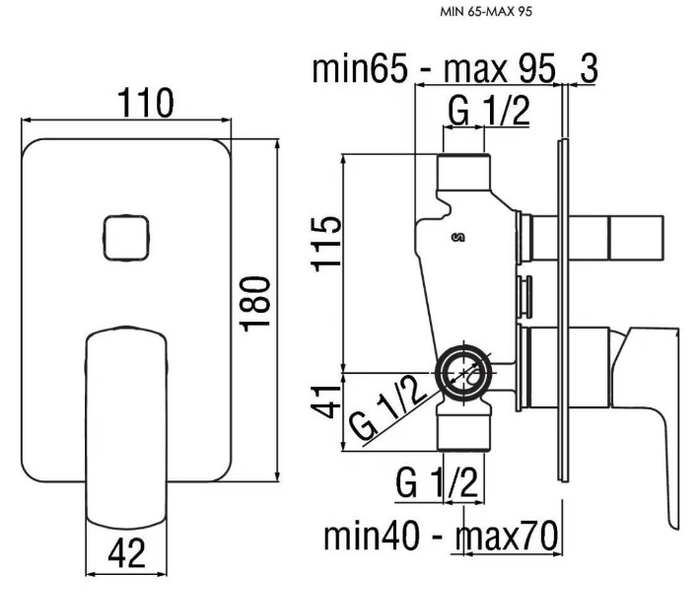 ACQUAVIVA-Shower-mixer-with-diverter-Carlo-Nobili-Rubinetterie-261166-dim6964d8a7.jpg