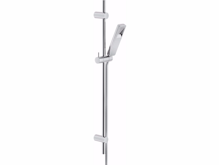 ACQUAVIVA-Shower-wallbar-with-hand-shower-Carlo-Nobili-Rubinetterie-154529-rel116dbc80.jpg