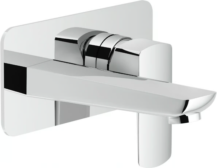 ACQUAVIVA-Wall-mounted-washbasin-mixer-Carlo-Nobili-Rubinetterie-154525-rel46fa803f.jpg