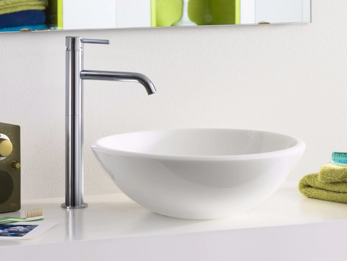 ACQUERELLI-Washbasin-mixer-Carlo-Nobili-Rubinetterie-247238-releec57b1c.jpg