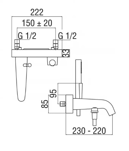 LIKID-Bathtub-mixer-Nobili-Rubinetterie-139688-dimf2f59fcc.png