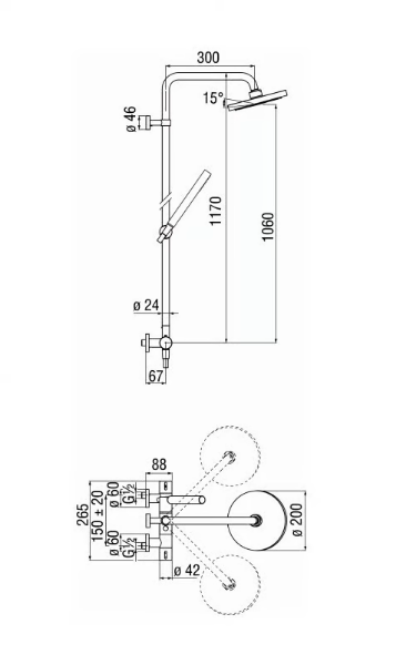 LIKID-Shower-panel-Nobili-Rubinetterie-139682-dim155a75e6.png