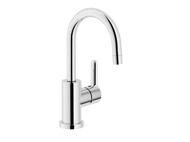 h_ABC-Countertop-washbasin-mixer-Carlo-Nobili-Rubinetterie-261200-rel15ece218.jpg