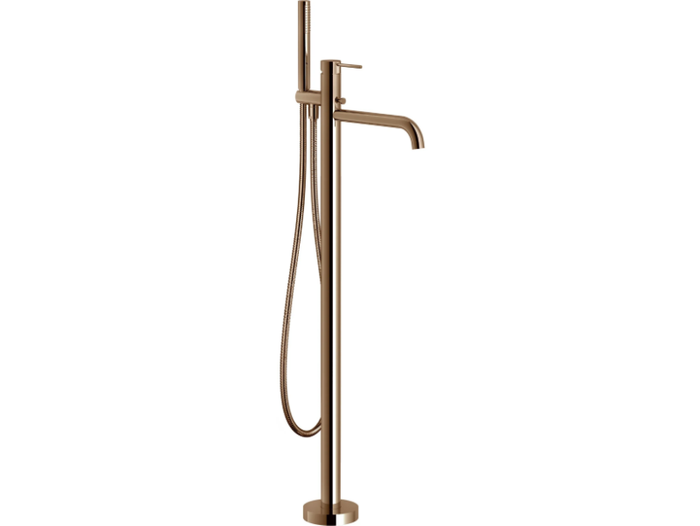 velis-bathtub-mixer-carlo-nobili-rubinetterie-545782-rel8501fb39.jpg