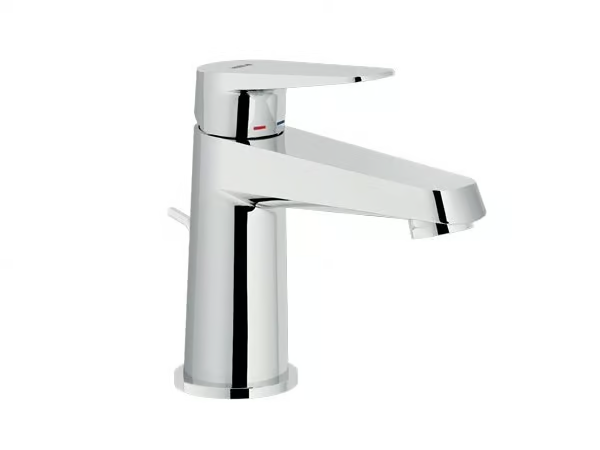 washbasin-mixer-carlo-nobili-rubinetterie-443732-relf6cfffec.jpg