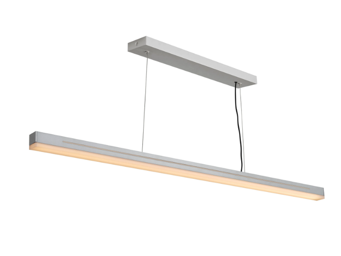 SKYLAR - LED metal pendant lamp _ Nordlux