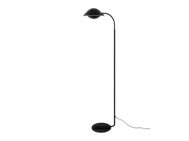 FREYA - Metal floor lamp _ Nordlux