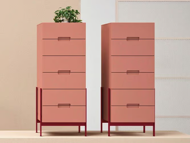 FLOAT-Chest-of-drawers-Novamobili-344480-rel27695b18.jpg