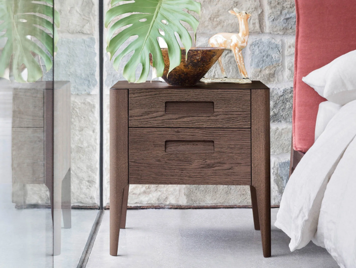 GIOTTO-Bedside-table-Novamobili-303203-rel8c37d1a2.jpg