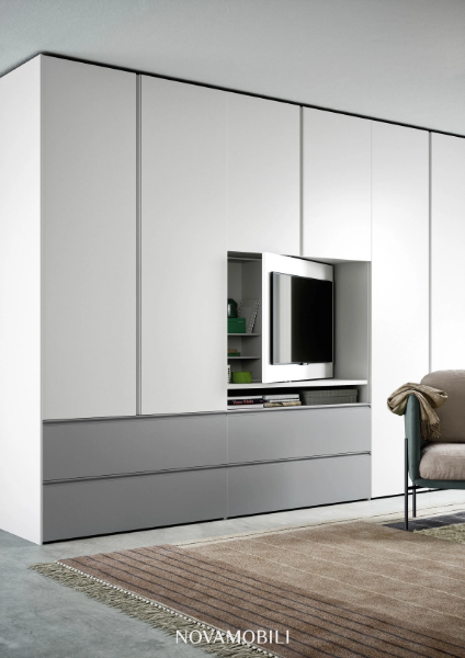 GOLA-Wardrobe-with-built-in-TV-Novamobili-291869-rela23005e6.jpg