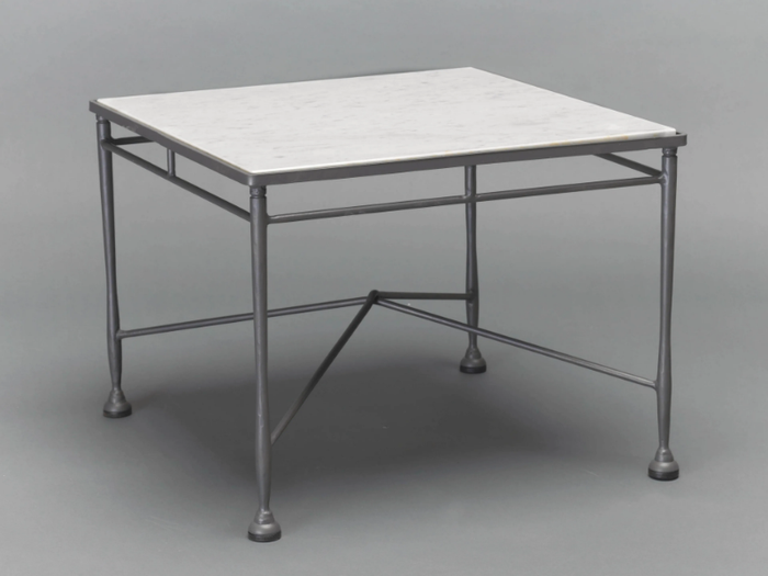 INTRECCIO-Square-table-OFFICINACIANI-DI-CATERINA-CIANI-CO-422622-rel73ced9b7.jpg