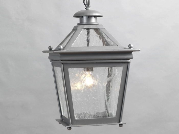 SCALA-Pendant-lamp-OFFICINACIANI-425601-relb4ba1952.jpg