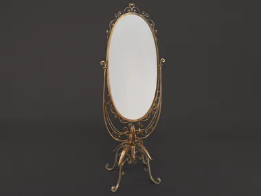 h_BALLERINA-Mirror-OFFICINACIANI-DI-CATERINA-CIANI-CO-419001-rel29fa8017.jpg