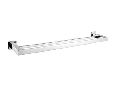 NELSON NL80226 - Brass towel rail _ OMNIRES