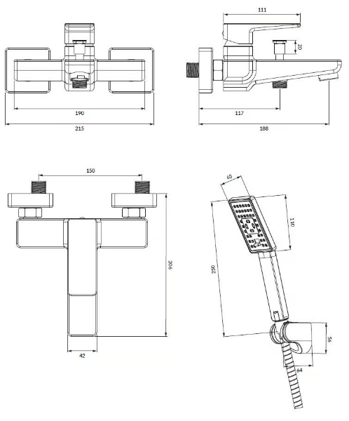 OMNIRES_PARMA-PM7431_igeFX3vMRF.jpeg