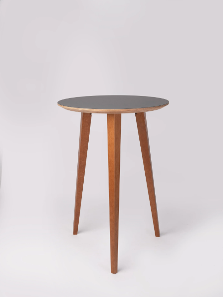 BOB-Round-table-ONDARRETA-486510-rel24cb031a.jpg