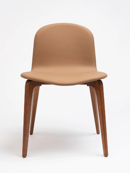 BOB-XL-Chair-ONDARRETA-130590-rel8e3183f4.jpg