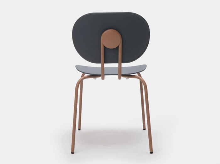 HARI-POLYPROPYLÈNE-Stackable-chair-ONDARRETA-588668-relb9c2f42.jpg