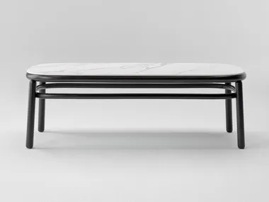 h_LANA-Rectangular-coffee-table-ONDARRETA-358151-rel8a09e066.jpg