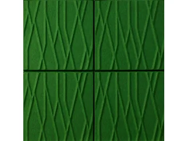 SOUNDWAVE® BOTANIC - Acoustic panel _ Offecct