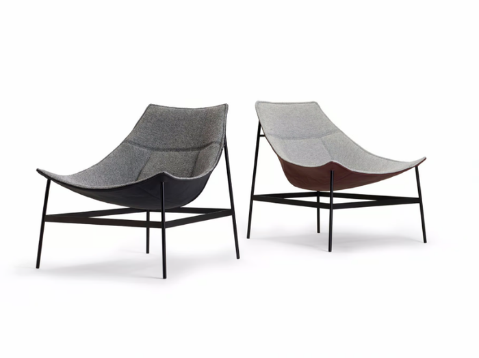 MONTPARNASSE-Offecct-234200-rel531e85af.jpg