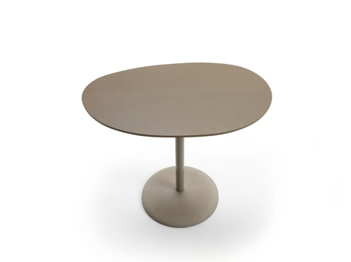 WIND-Tavolino-di-servizio-Offecct-284947-rel51d3aaee.jpg