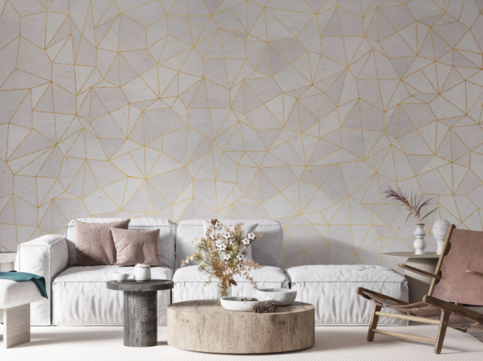 DIAMONDS - Wall tiles / wallpaper _ Officinarkitettura®