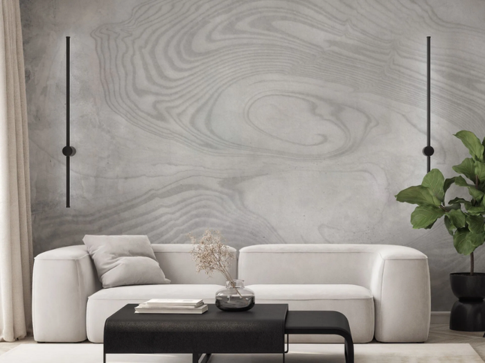 WAVES - Wall tiles / wallpaper _ Officinarkitettura®