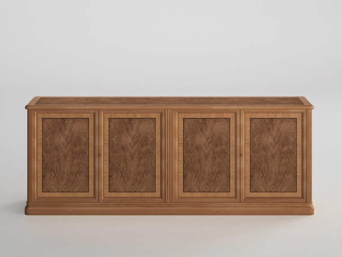 ART-MOBLE-Sideboard-Ofifran-542303-rele339f64a.jpg