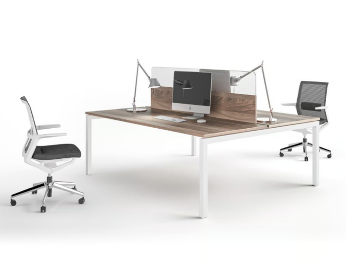 NEXO-Multiple-office-desk-Ofifran-541469-relb3f9ce5f.jpg