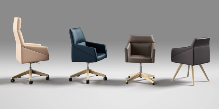 RAY-Swivel-executive-chair-Ofifran-541712-relbe573636.jpg