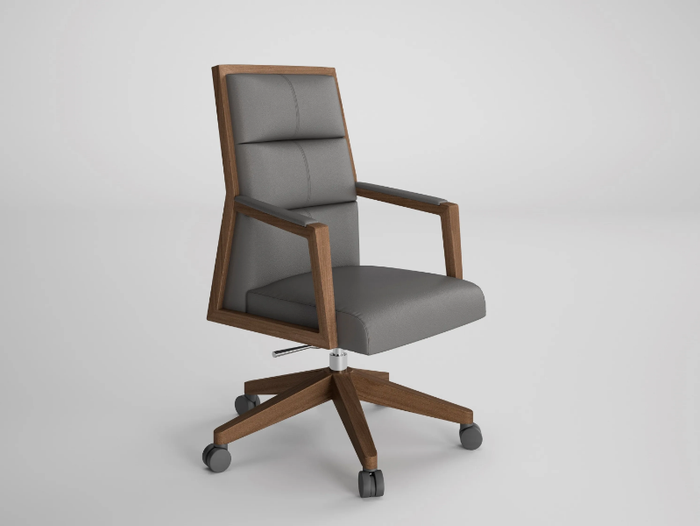 SQUARE-Swivel-executive-chair-Ofifran-542112-releab8f2b8.jpg