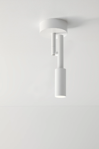 ceiling-lamp-panzeri-397345-releed70df1.jpg