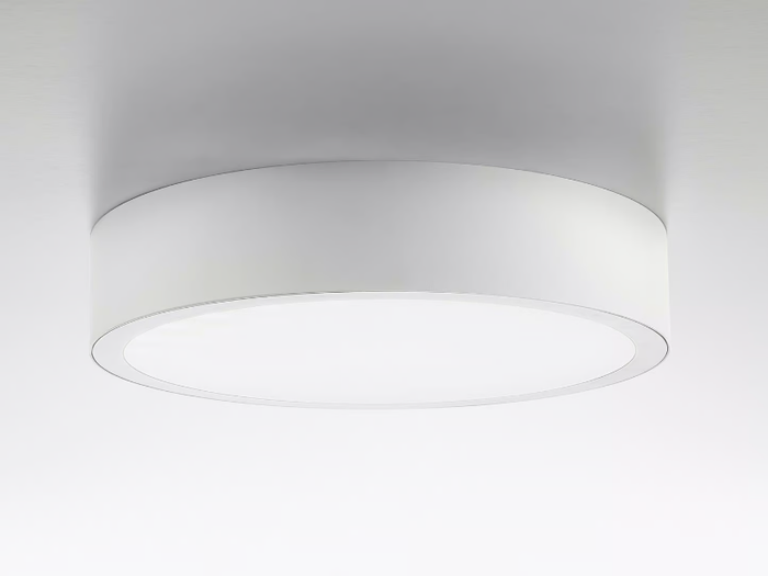 planet-ring-ceiling-lamp-panzeri-247782-relb89ec251.jpg