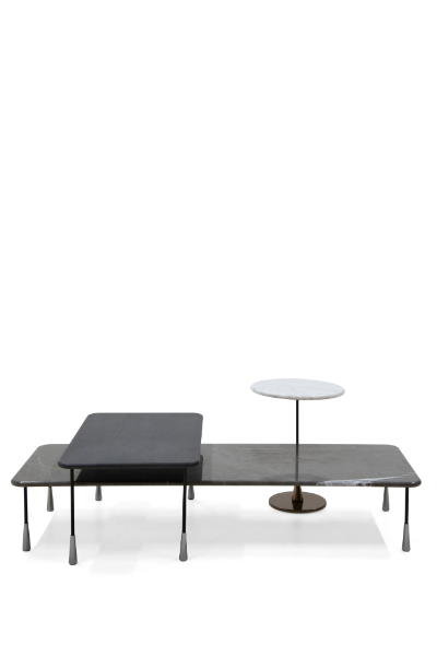 BAIO-Round-coffee-table-PIANCA-445360-relc5486a8e.jpg