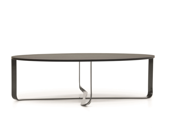 CONFLUENCE-Oval-table-PIANCA-248708-rel4d2f9bf5.jpg