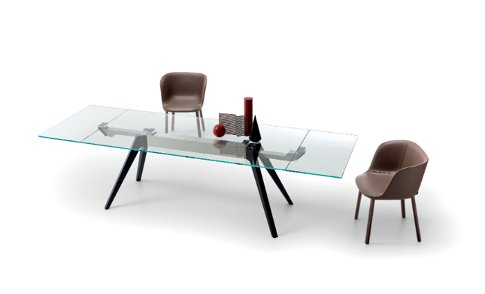 DELTA-Extending-table-PIANCA-447016-rel355d0e26.jpg