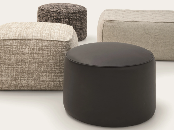 EDEN-Pouf-PIANCA-308248-rel5bf0f4eb.jpg