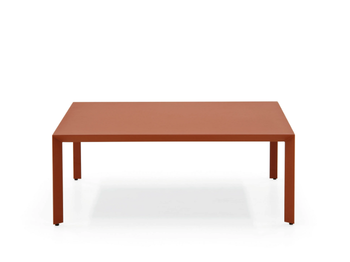 MONO-Coffee-table-PIANCA-197842-reld53c35b7.jpg