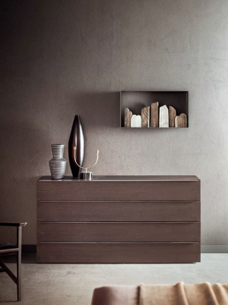 SPAZIO-Chest-of-drawers-PIANCA-198450-rel6359a103.jpg