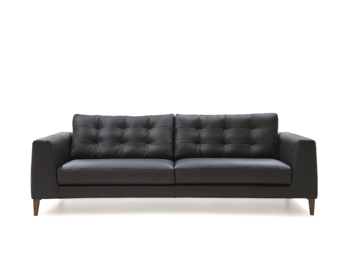 TIME-Sofa-PIANCA-308227-relcb3d408b.jpg