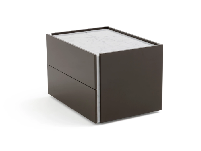 bedside-table-pianca-302030-rel3fa0afdd.jpg