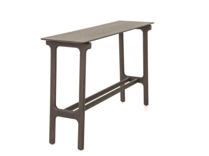 console-table-pianca-444125-relf9a7fb77.jpg