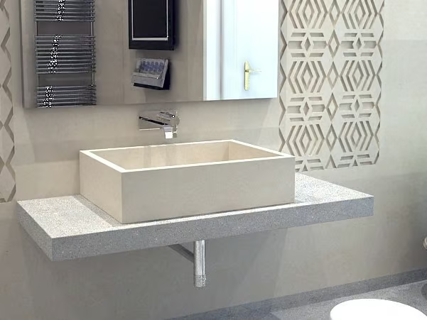 L9-Lecce-stone-washbasin-PIMAR-472710-rel983859eb.jpg