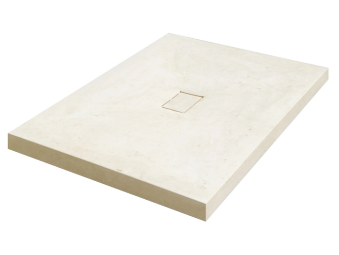 p31-lecce-stone-shower-tray-pi-mar-472758-rel503b564a.jpg